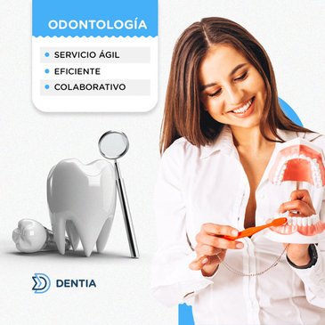 Slider image (3) Dentia